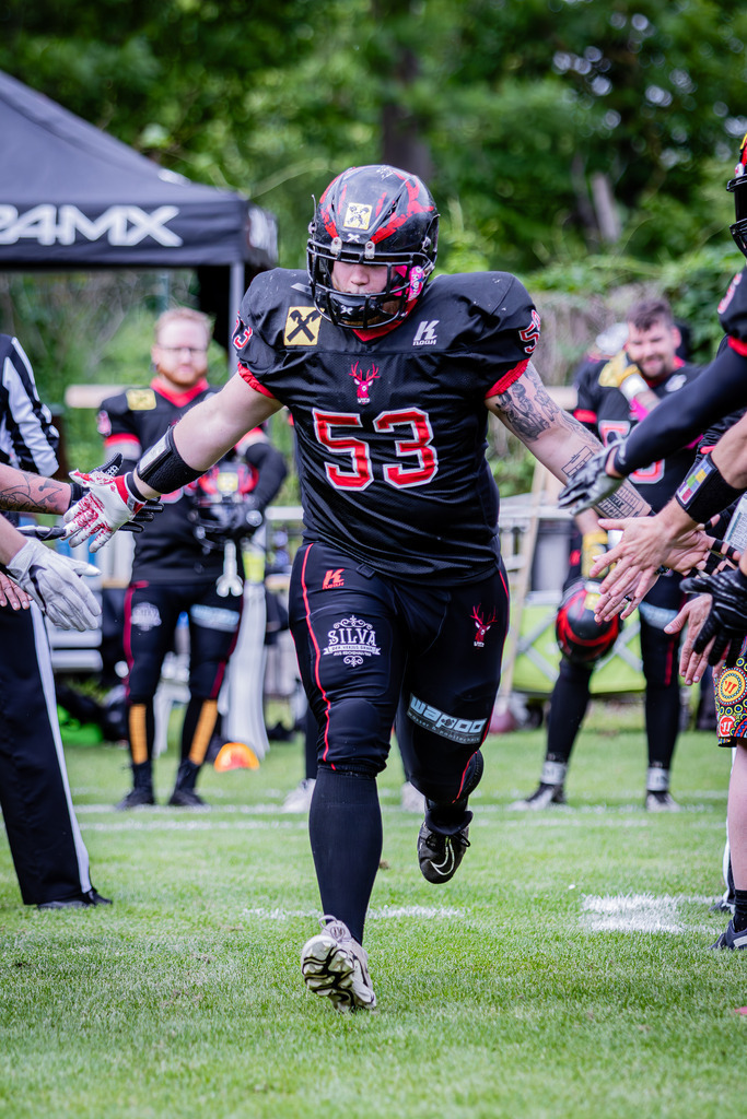 IMG_4324 | SportEventFotografie - Roman Stoiber