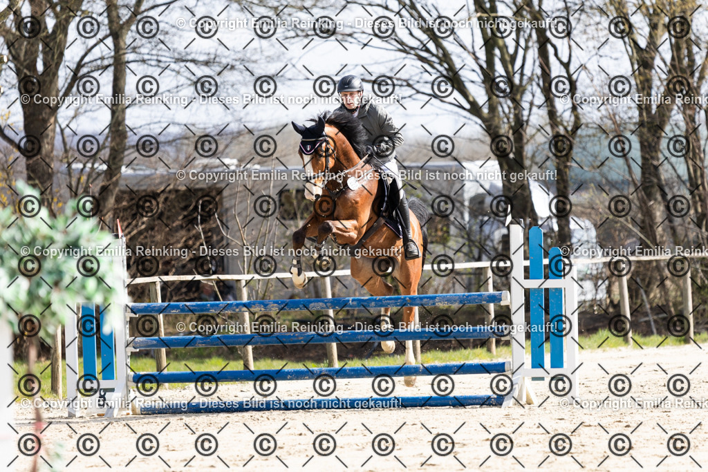 CL5A2675 | Emilia Reinking Fotografie - Realisiert mit Pictrs.com