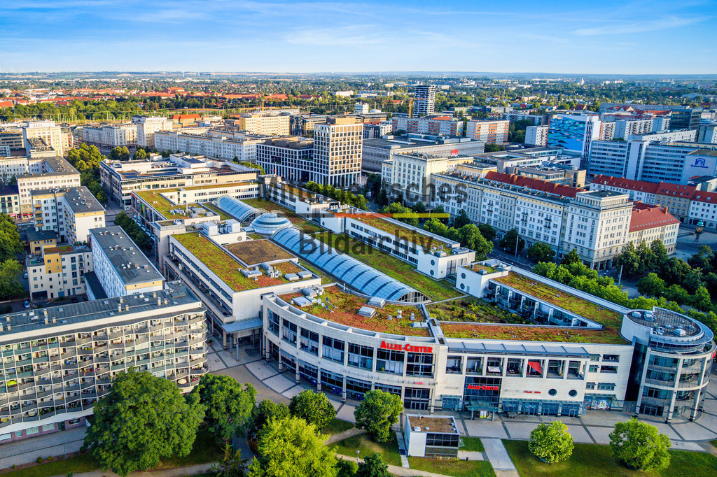 Magdeburg Allee-Center Wobau Welle MWG-Forum SWM Blauer Bock Karstadt Kreuzung-0040 | Magdeburg Allee-Center Wobau Welle MWG ForumSWM Blauer Bock Karstadt Kreuzung - Realisiert mit Pictrs.com
