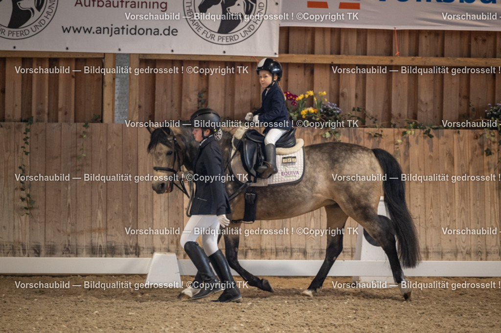 _D5A5329 | Emotionale Pferde- & People-Fotografie rund um Heidelberg, Leimen & Umgebung. Natürliche Fotos von Pferd, Mensch & Familie. Jetzt Termin sichern!