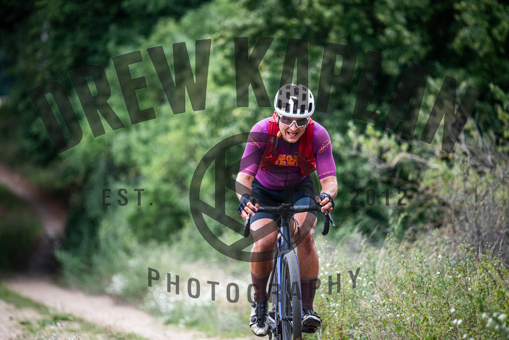 DKP-6578 | Drew Kaplan Photography