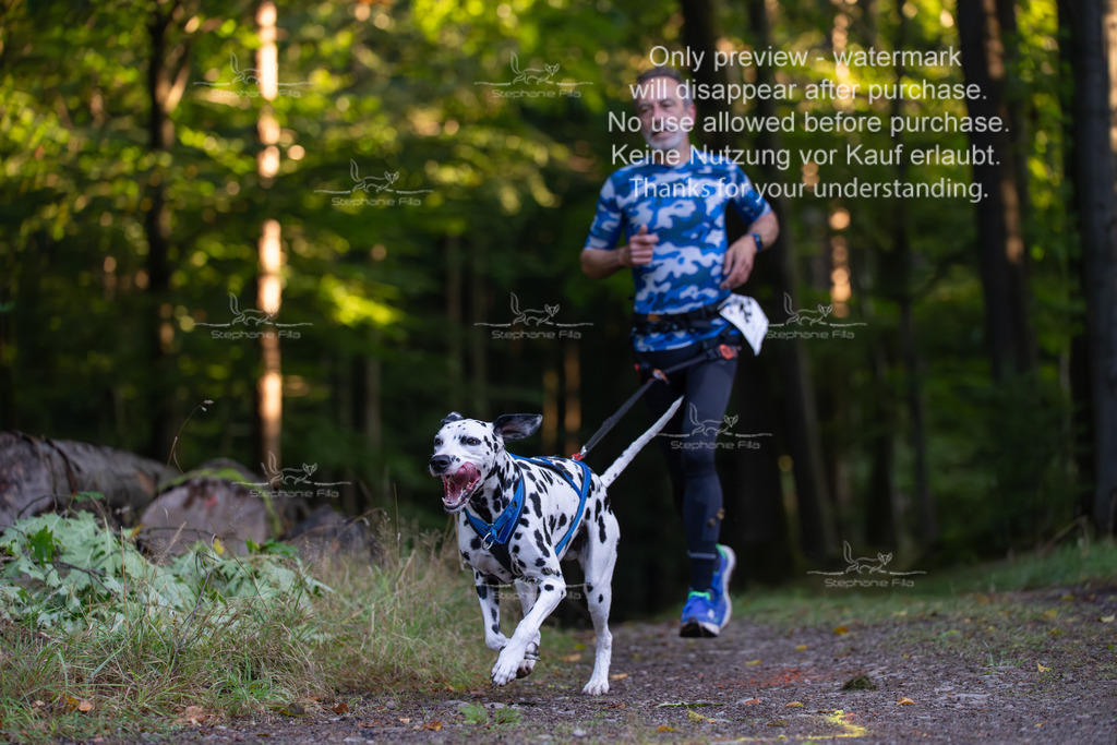 Samstag_Gelände (123 von 671) | stephaniefillaphotographie - Realisiert mit Pictrs.com