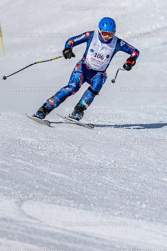 _B0A4979 | Allalinrennen Sasmtag