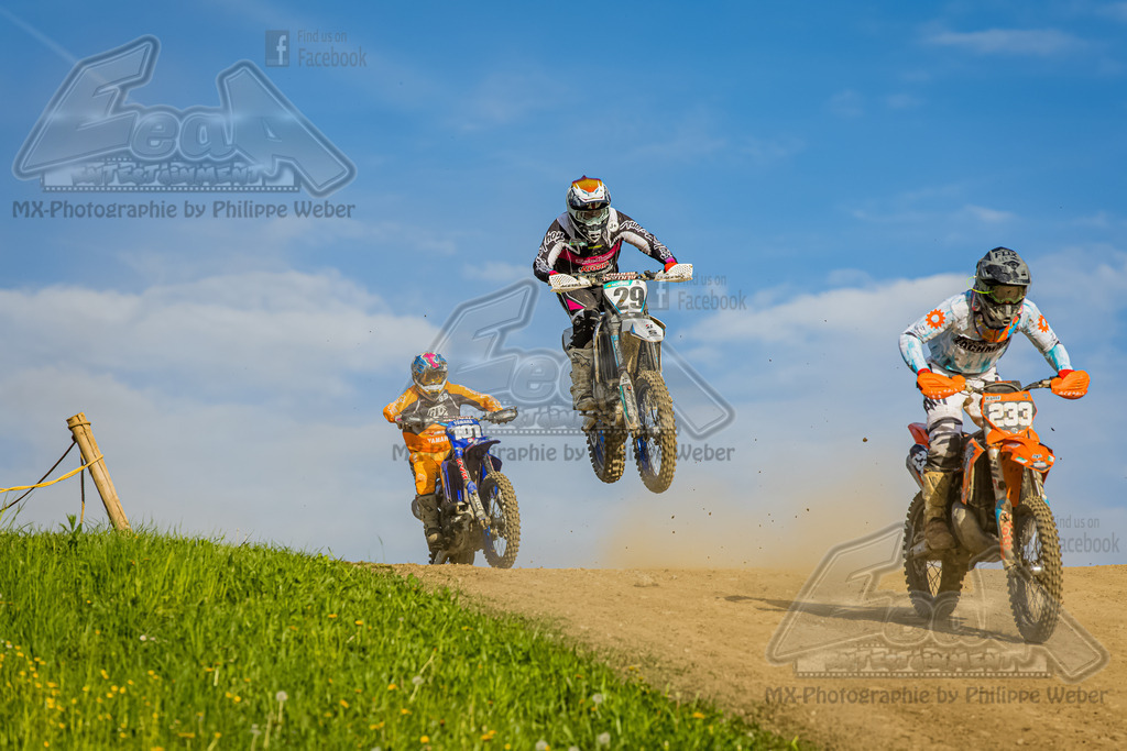 070A6052 | Motocross-Wohlen SAM EeaA-Entertainment Motor-Journal Freiamt Aargau Motocross-Event Midland Allianz Yamaha Motocross-Fotografie MX