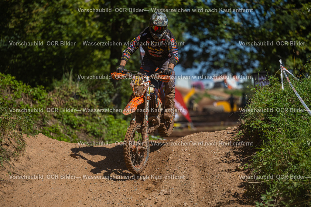 GCC Mernes Samstag R6-8457 | OCR Bilder Fotograf Eisenach Michael Schröder