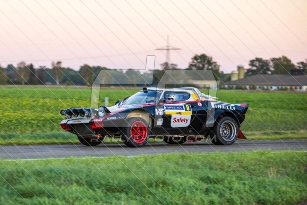 R5II7246 | D. Nottebrock - rallye-foto.com - Realisiert mit Pictrs.com