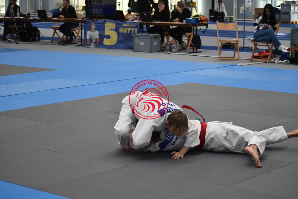 DSC_1688 | Fotos vom Adler Cup - Pictures from Adler Cup

Hier findet Ihr alle Eindrücke und großen Momente der Adler Cup Wochenenden. Here you will find all impressions and great moments of the Adler Cup weekends. - Realisiert mit Pictrs.com