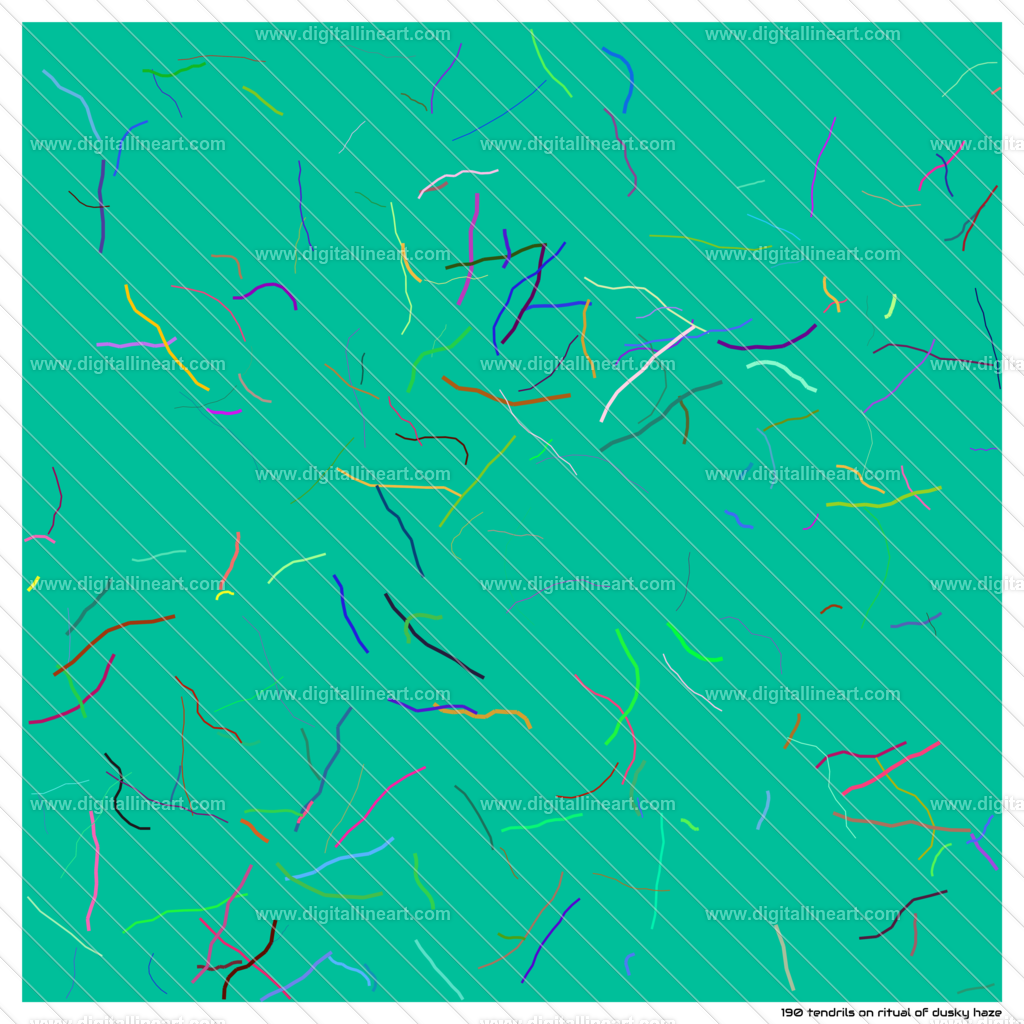 190-tendrils-ritual-of-dusky-haze | digitallineart - Realisiert mit Pictrs.com