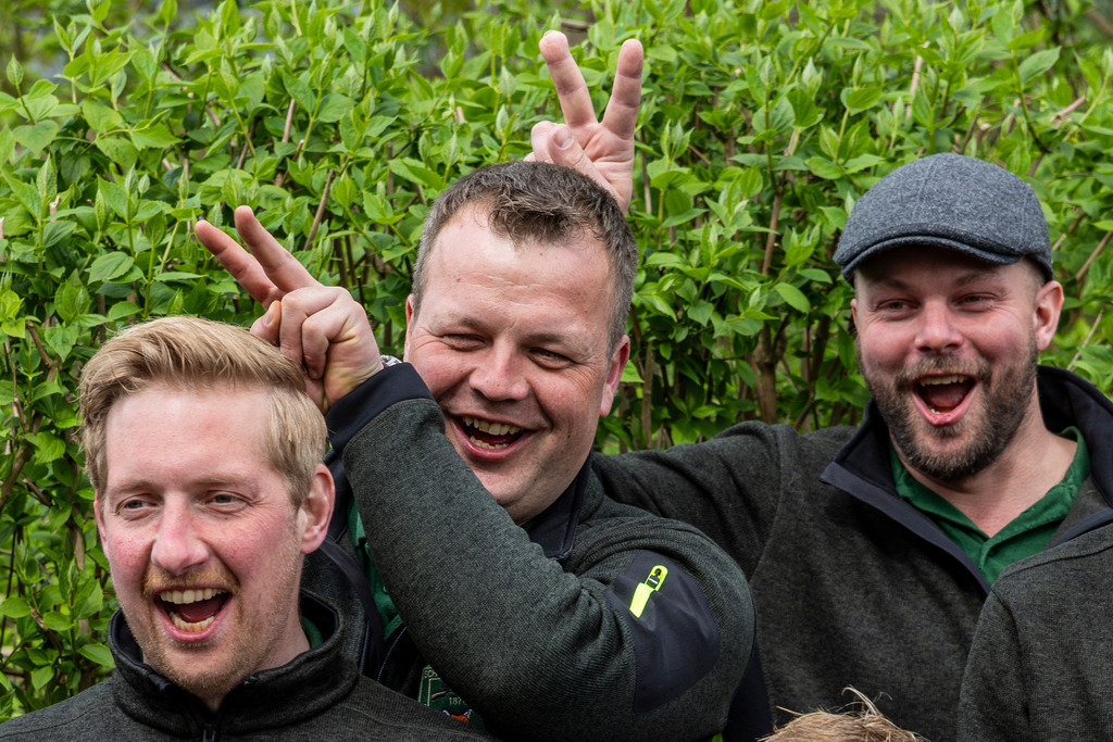 top-top.de 260412-112 | Foto, Video, Fotografie, Videografie, Fotobox, DJ, Discjockey, Musik, Musikbox, Veranstaltung, Photobooth, Amazon, Ebay, Buchtipp, Bestseller, Autor, Verlag, Buch, Wesel, Hamminkeln, NRW, Dinslaken, Rees, Drohne, Hochzeit, Party, Fotobox, Wesel, Fotograf