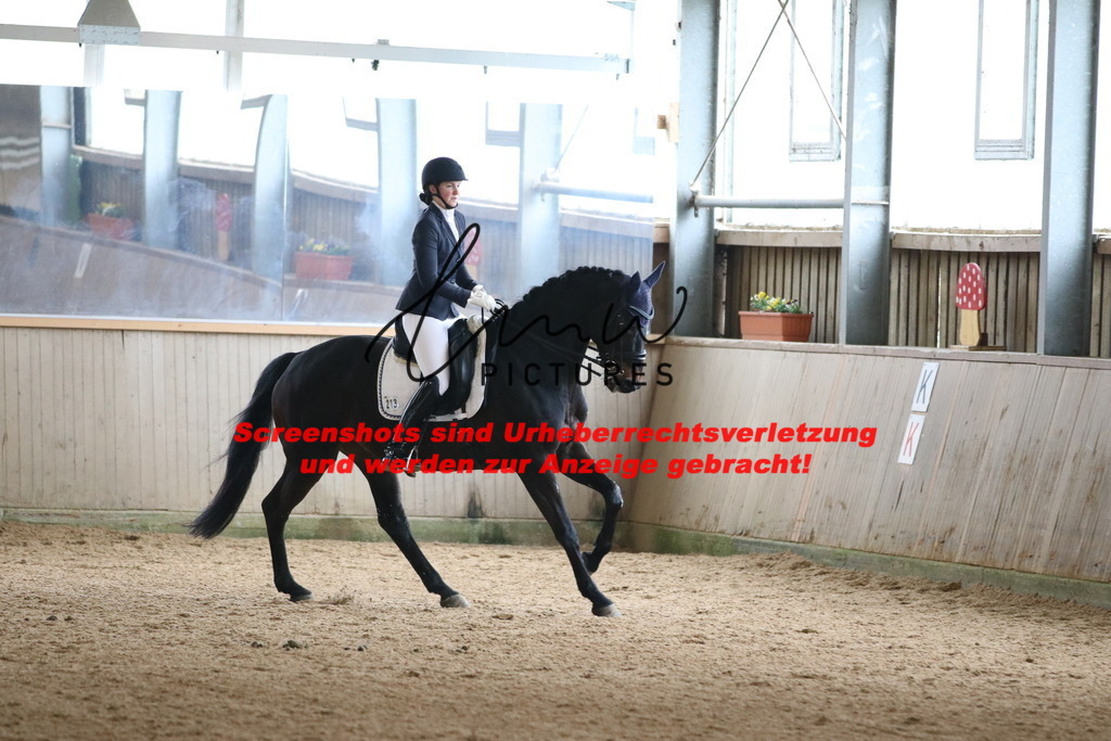 IMG_9720 | lmwpictures - Realisiert mit Pictrs.com