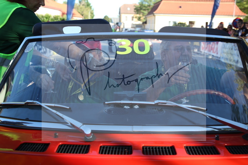 IMG_5218 | Gerhard Witt