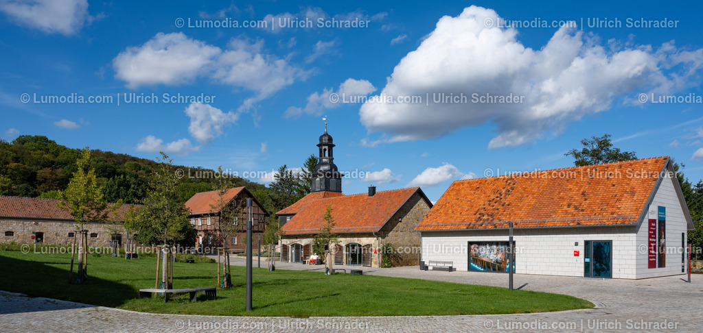 10049-13872 - Kloster Michaelstein bei Blankenburg | Stockfoto und Bilderpool mit Bildmaterial aus Deutschland, dem Harz, Halberstadt, Quedlinburg, Wernigerode und weltweit. Qualitativ hochwertige und professionelle Fotos anschauen und kaufen. - Realisiert mit Pictrs.com