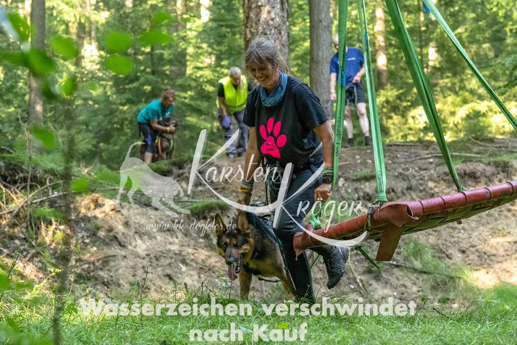 1358_ZZ94057-Bearbeitet | kk-dogfotos
