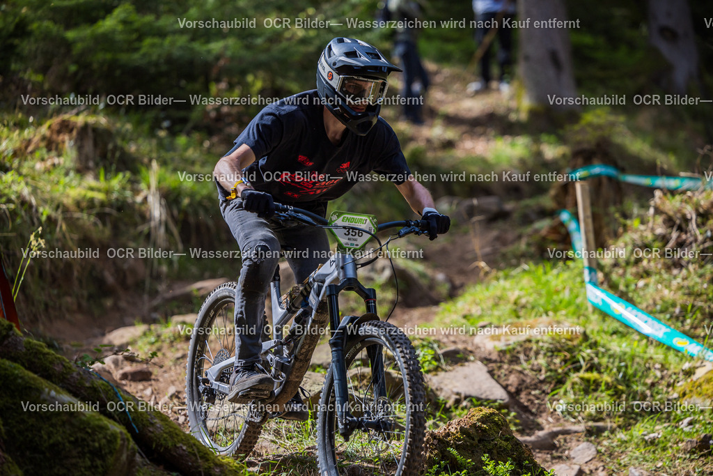E1 Bad Wildbad 2024 Sonntag R3-0203 | OCR Bilder Fotograf Eisenach Michael Schröder