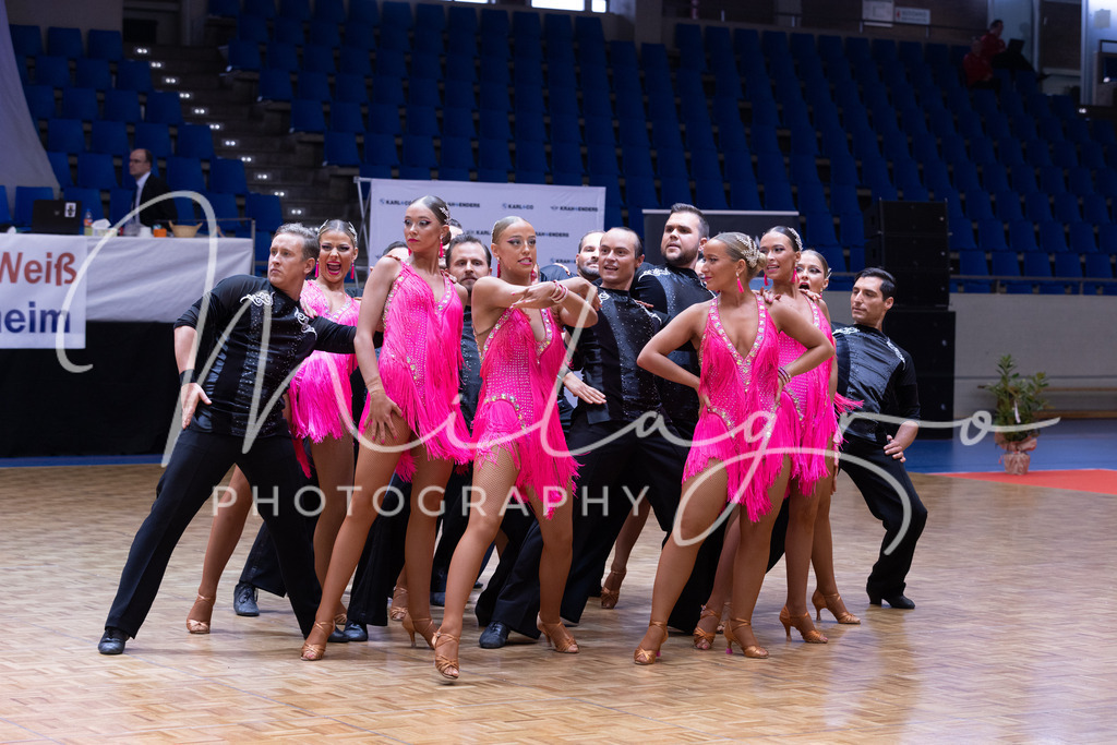 100534 | milagro-photography