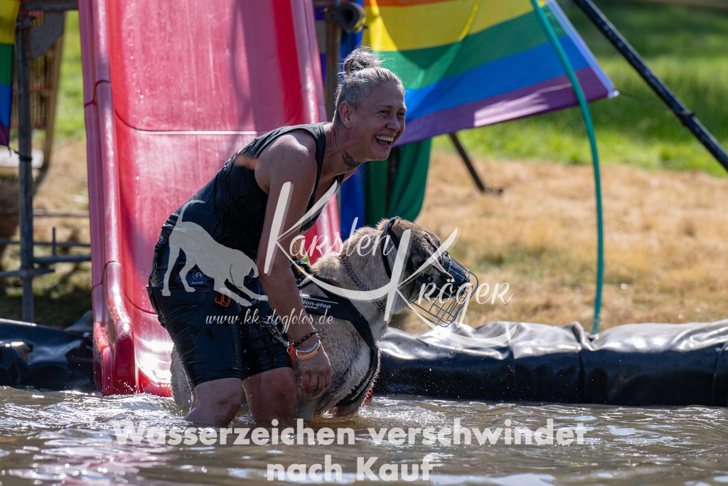1401_ZZ92761 | kk-dogfotos