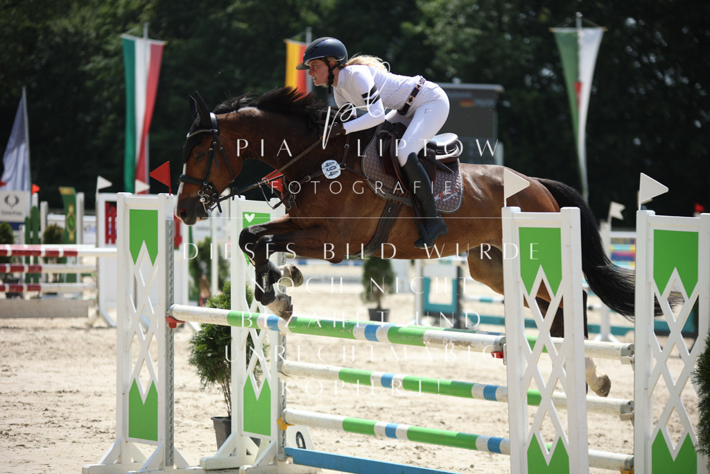 IMGM5947 | pl-fotografie