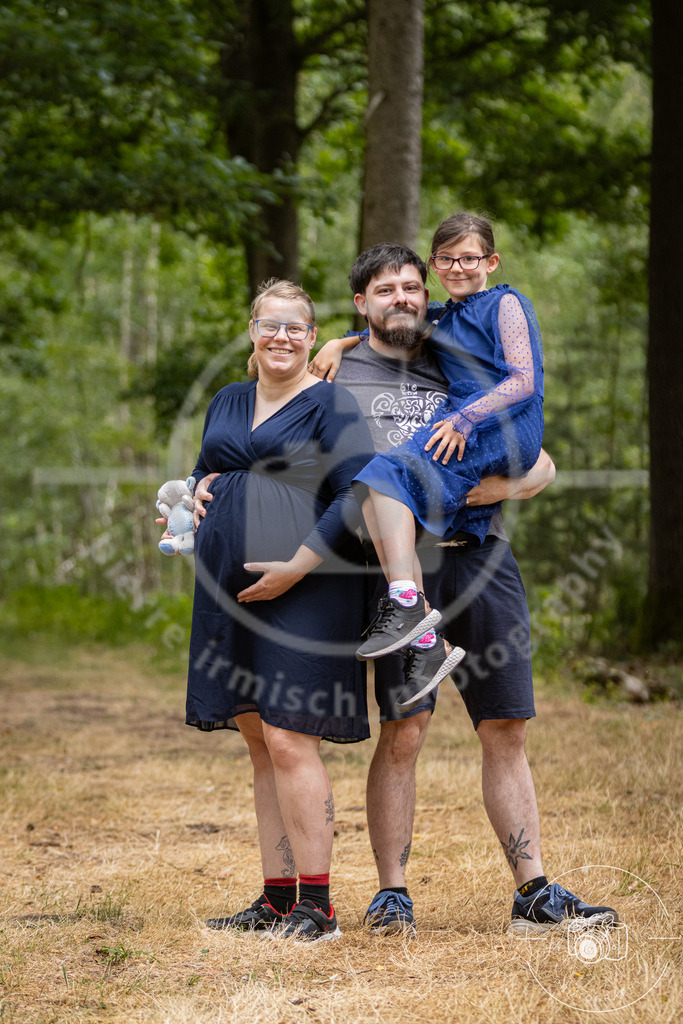 IMG_4057 | pierre-irmisch-photography.de