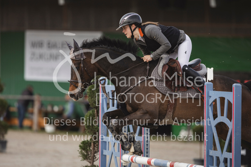 240330_Fruehlingsfest_Stil-A1_U30-316 | Deine schönsten Turniermomente als professionelle Fotos! Entdecke hochwertige Pferdesport-Fotografie im Online-Shop. Jetzt Fotos finden & bestellen!