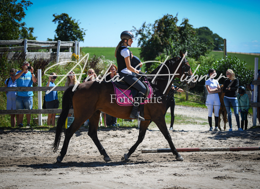 DSC_0857 | anikahuebner - Realisiert mit Pictrs.com