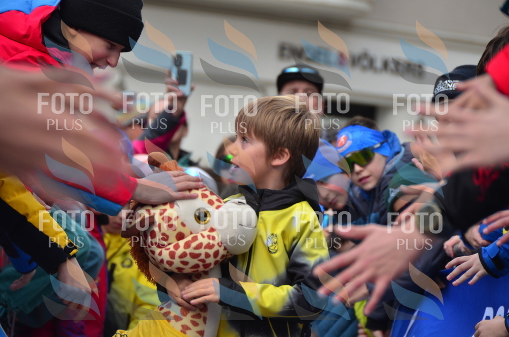 _DSC2786 | holidayphoto