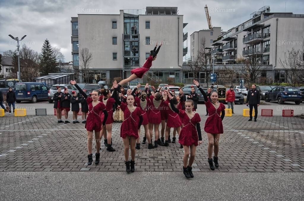 IMGP2399 | Kirnarra-Fotos - Realisiert mit Pictrs.com