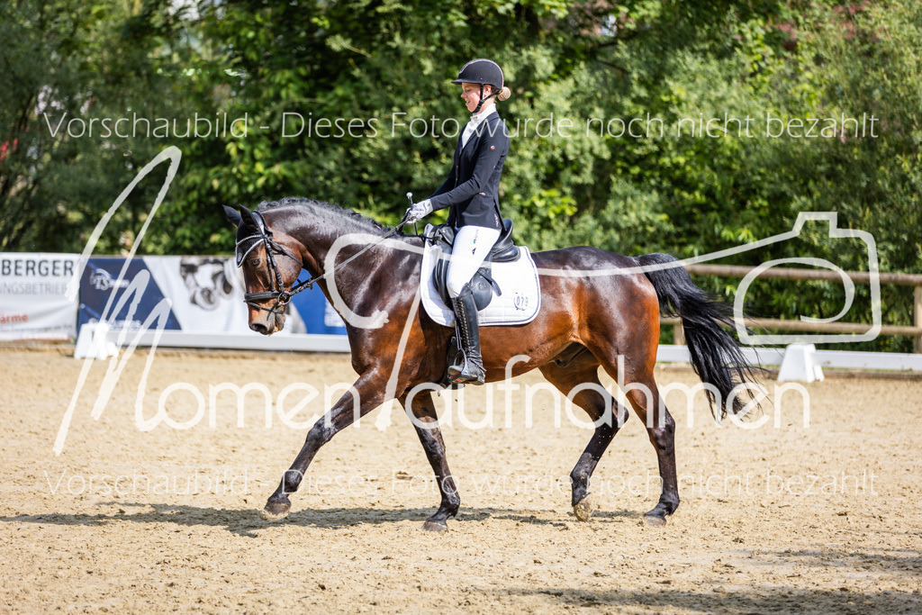 Donop24-A2-Dre-068 | MomenTaufnahmen Pferdesportfotos