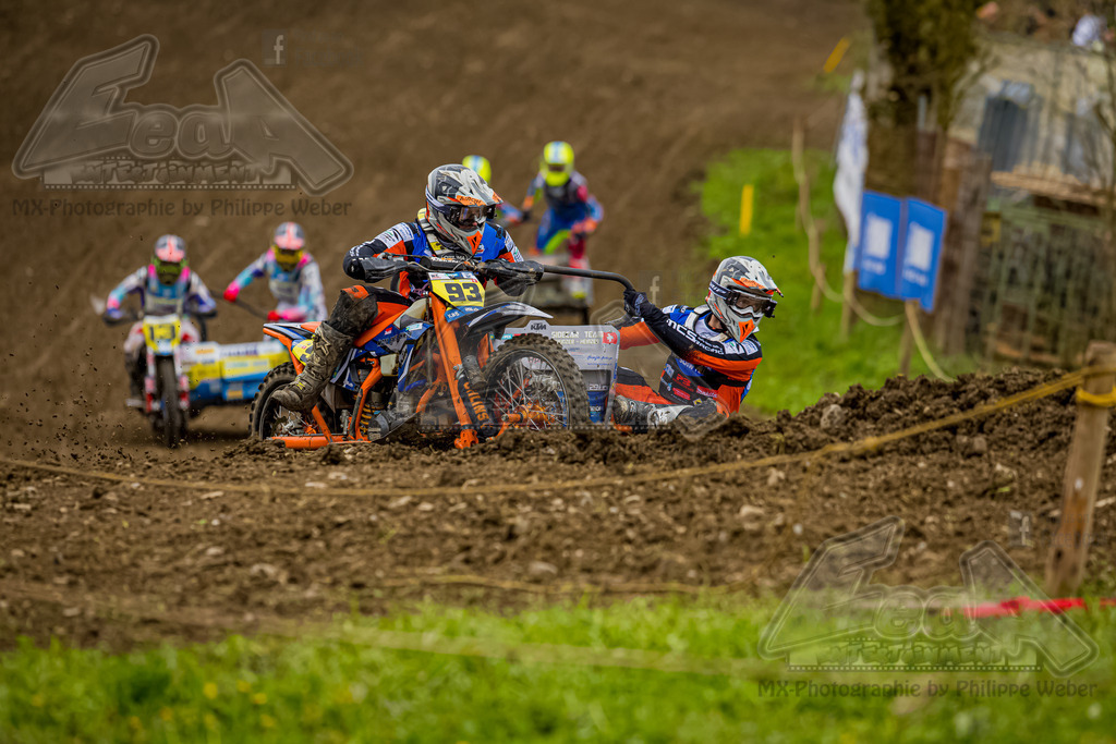 077A6509 | #Wohlen #SAM #Motocross #Motocross Wohlen #schweizerischerAutoMotorradfahrerVerband #motocrossphotography #motocrossfotografie