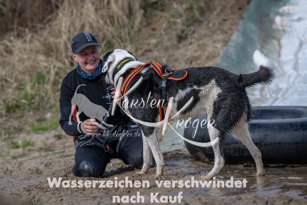0952_ZZ92453 | kk-dogfotos