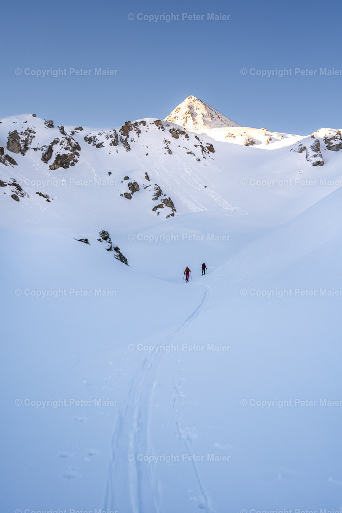 Skitour_BösesWeibele_2020-100 | piet_flosse