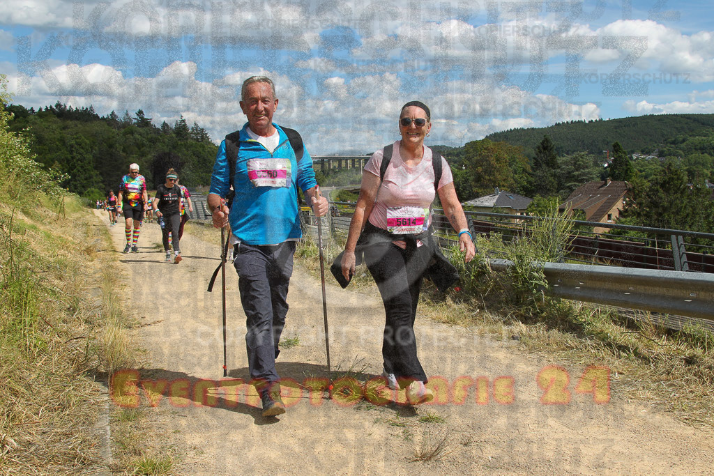 240615_1555_EV4_9718 | Sportfotografie im Rhein-Sieg Kreis, Köln, Bonn, NRW, Rheinland Pfalz, Hessen, etc. Unser Tätigkeitsfeld umfasst den Laufsport vom Volkslauf über den Marathon, Duathlon, Triathon bis zum Ultralauf wie Kölnpfad Ultra oder Schindertrail.