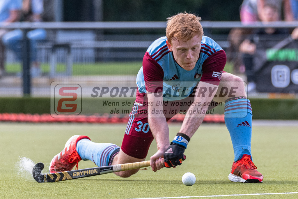 SM_20230917-9865 | Hockey,Sport,Fieldhockey,1.Bundesliga,2.Bundesliga,Sportfotografie,Shop,Sportphotography,Feldhockey,Hockeyliga