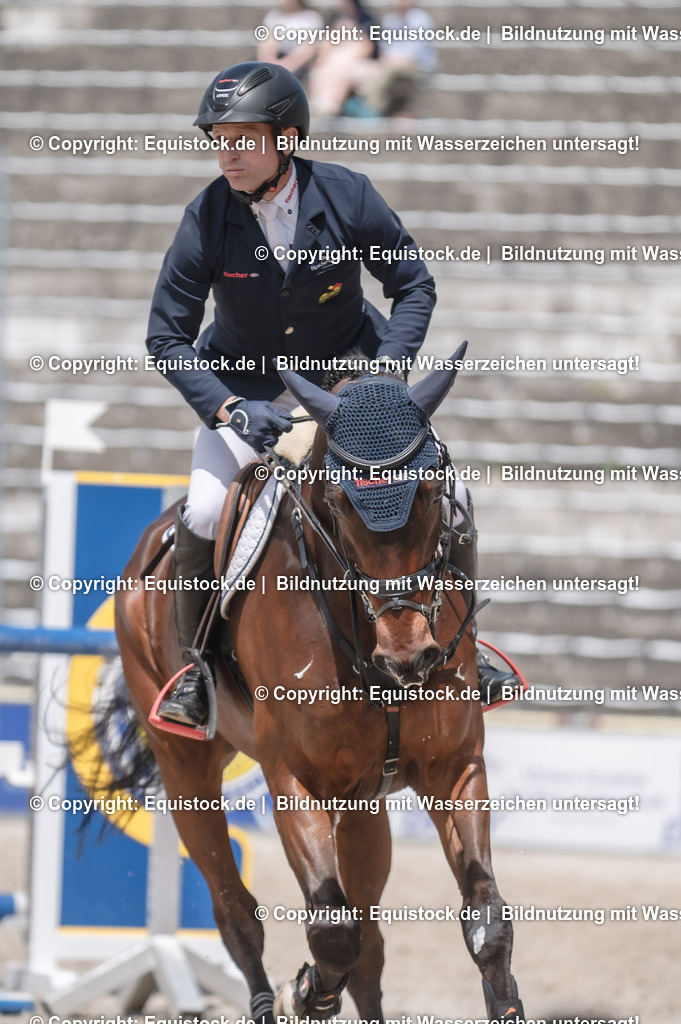 20240512_CCI4-S_Show-Jumping_0184 | Foto: Thomas Hartig