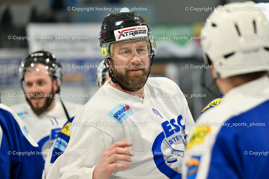 ESC Soccerzone Steindorf 50 Jahr Feier 26.2.2023 | hockey sports photos, Pressefotos, Sportfotos, hockey247, win 2day icehockeyleague, Handball Austria, Floorball Austria, ÖVV, Kärntner Eishockeyverband, KEHV, KFV, Kärntner Fussballverband, Österreichischer Volleyballverband, Alps Hockey League, ÖFB, 