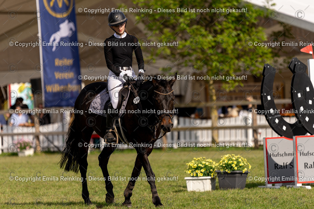 CL5A6496 | Emilia Reinking Fotografie - Realisiert mit Pictrs.com