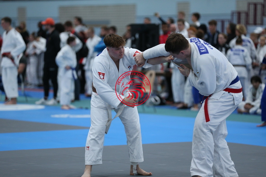 AT3Y1079 | Fotos vom Adler Cup - Pictures from Adler Cup

Hier findet Ihr alle Eindrücke und großen Momente der Adler Cup Wochenenden. Here you will find all impressions and great moments of the Adler Cup weekends. - Realisiert mit Pictrs.com