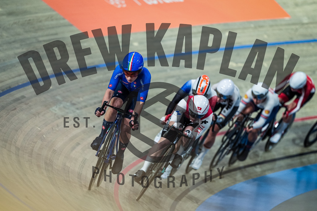 DKP-06221 | Drew Kaplan Photography