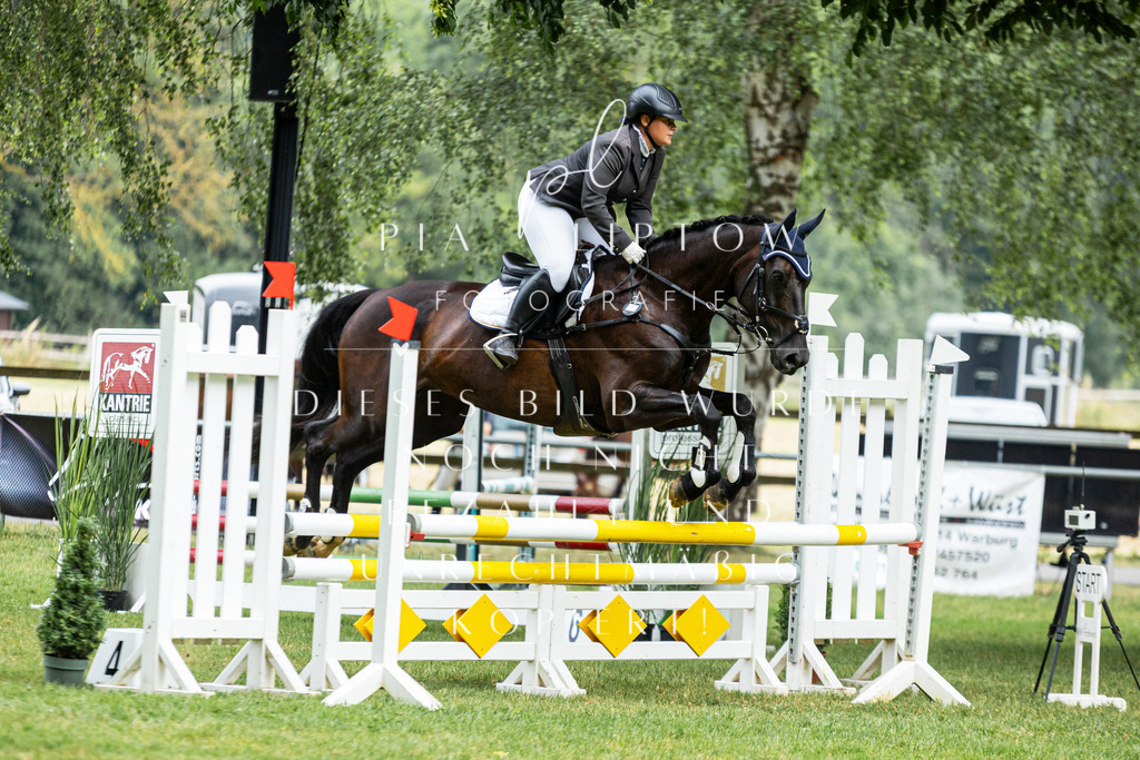 IMGM5436 | pl-fotografie