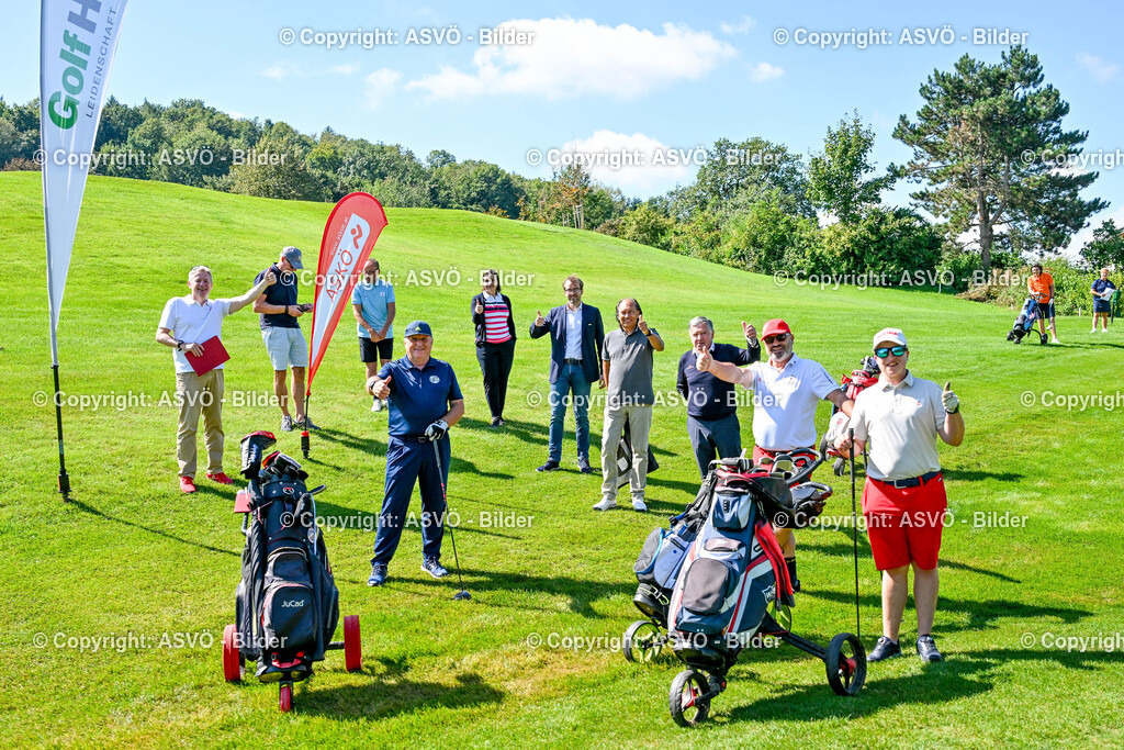 ASVÖ_ 2. ASKÖ Inklusions Golfturnier_ 06.09.2025-85 | Golfclub Luftenberg2. ASKÖ INKLUSIONS-GOLFTURNIER - Realisiert mit Pictrs.com