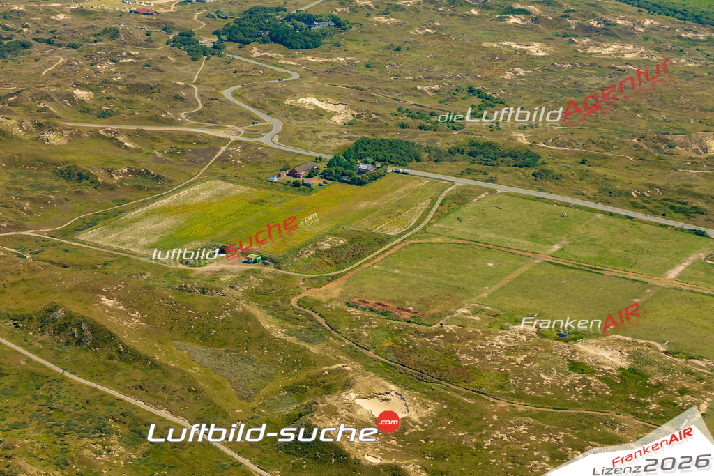 Luftaufnahme der Stadt Norderney - Die Luftaufnahme wurde 2025 vom UL-Flugzeug heraus erstellt ( keine Drohne ) - Hochauflösende Luftaufnahme - für professionelle Ausdrucke geeignet. Die Geschenkidee !Hier alle&nbsp;Infos zur Lizenzierung der LuftaufnahmeWir fliegen auch dieses Jahr wieder in Ihre Region um Luftbilder zu erstellen.- Luftbild anfragen