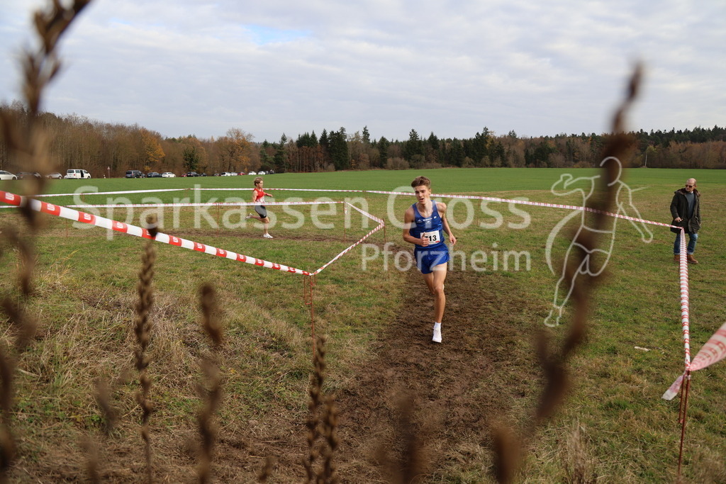 IMG_4678 | sparkassencross