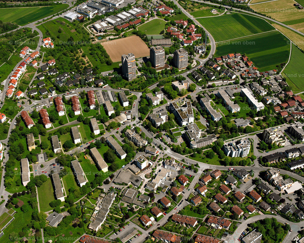 2506609 | Winnenden-Schelmenholz