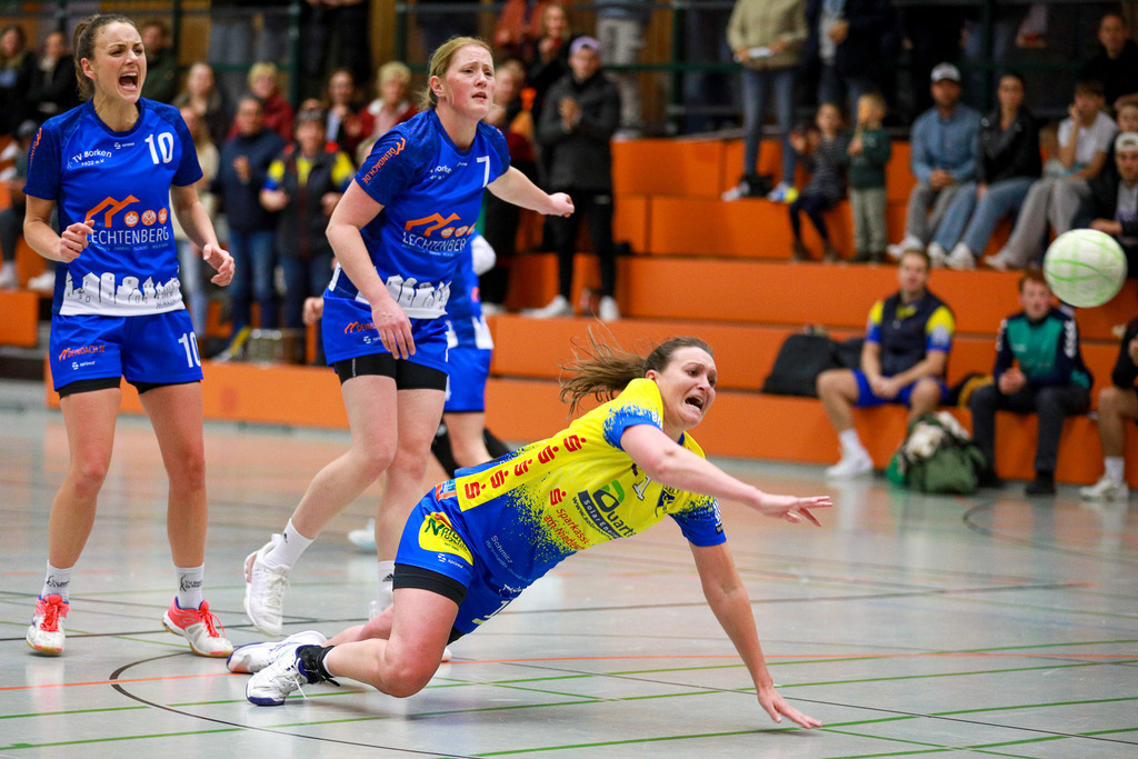 SVN_TvBorken_III_161124_HZ2_106 | Bildergalerie von Sport-Ereignissen aber auch von weiteren spannenden Dingen - nicht nur vom Niederrhein. In Anlehnung an den bekannten Spruch von Hanns Dieter Hüsch heißt das Motto: "Niederrhein ist überall".  - Realisiert mit Pictrs.com