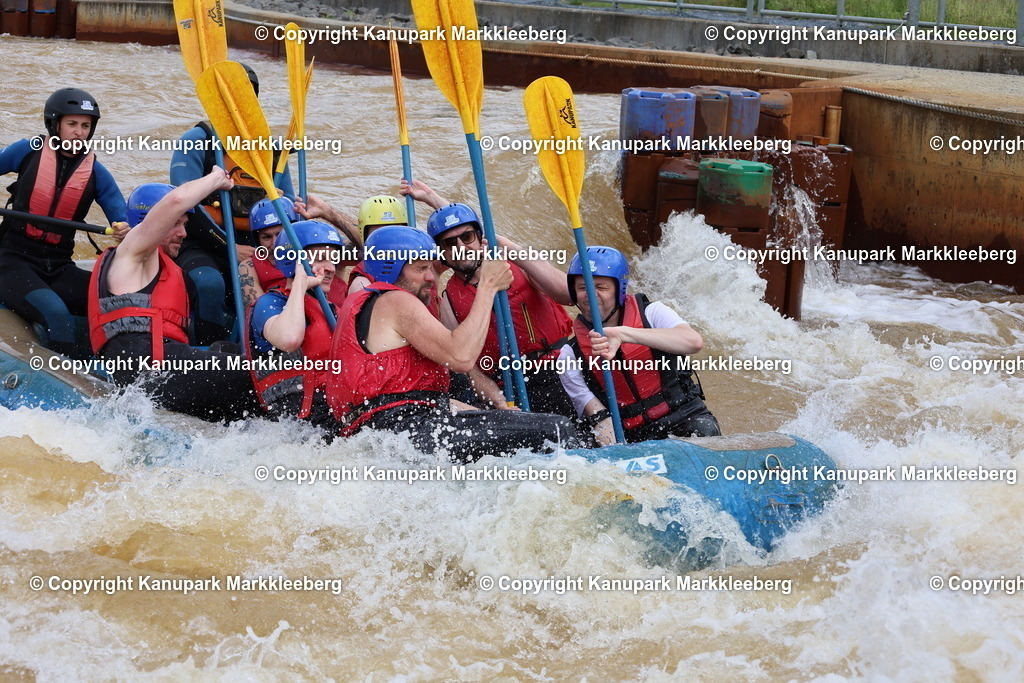 7.06.2025 14 Uhr0035 | fotodienst-kanupark - Realisiert mit Pictrs.com