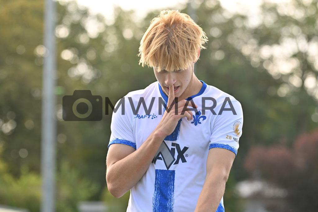 MW9_4150 | MWMARA - Realisiert mit Pictrs.com