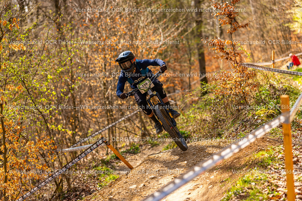 Enduro One Treuchtlingen Samstag R6-8919 | OCR Bilder Fotograf Eisenach Michael Schröder