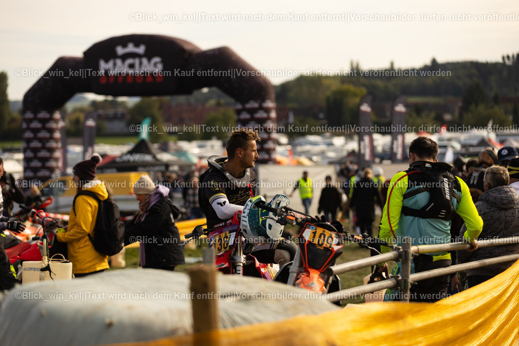 E68A1316 | blick_win_kel