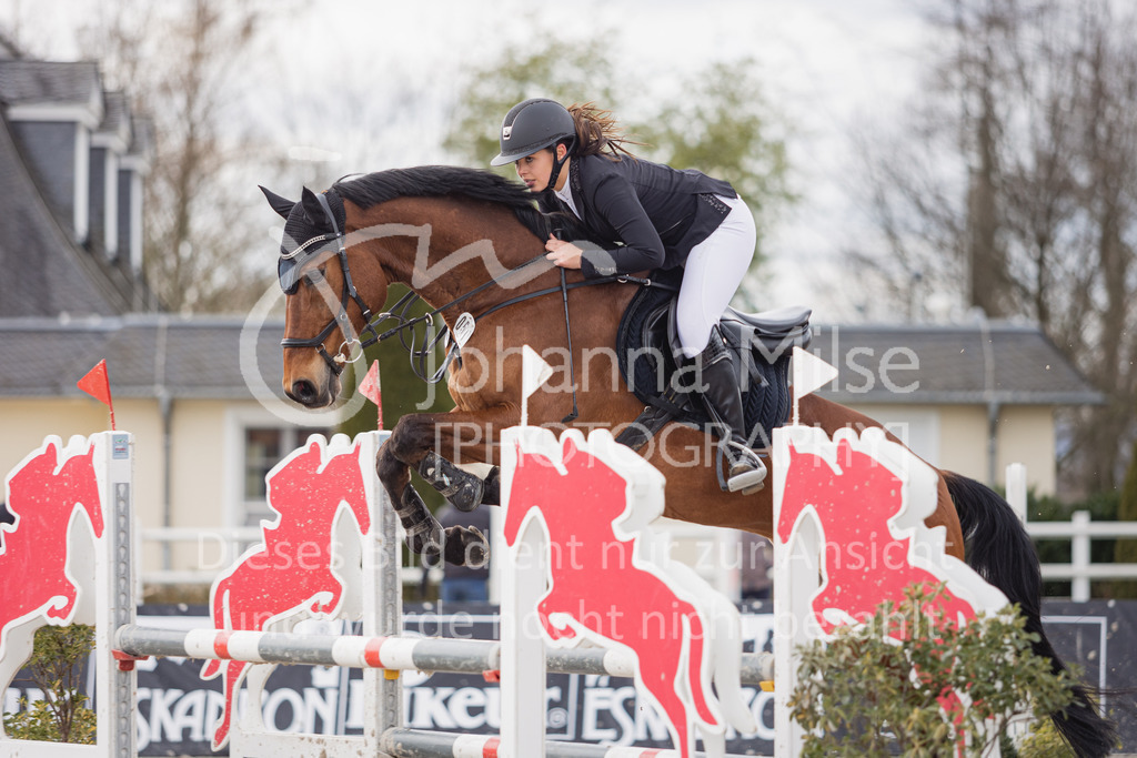 220403_HF-Laar_L-Spr-241 | SEASON OPENING 2022
Herford Laar
03.04.2022
11 Springprüfung Kl.L m.Siegerrunde