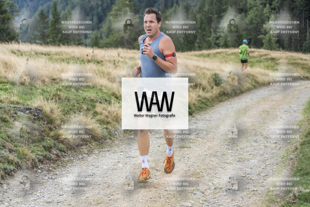 ROP01702 | walter-wagner-fotografie