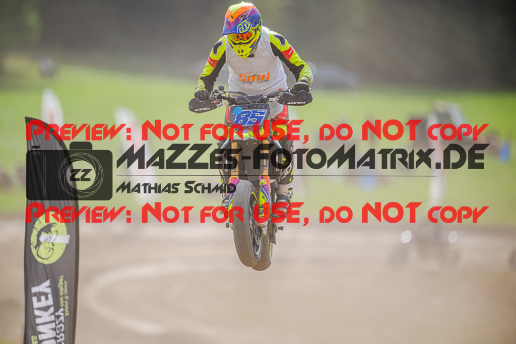 MaZZes_FotoMatrix_220904_0937 | S3